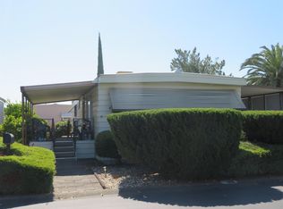 199 Whispering Pines Dr, Rancho Cordova, CA 95670