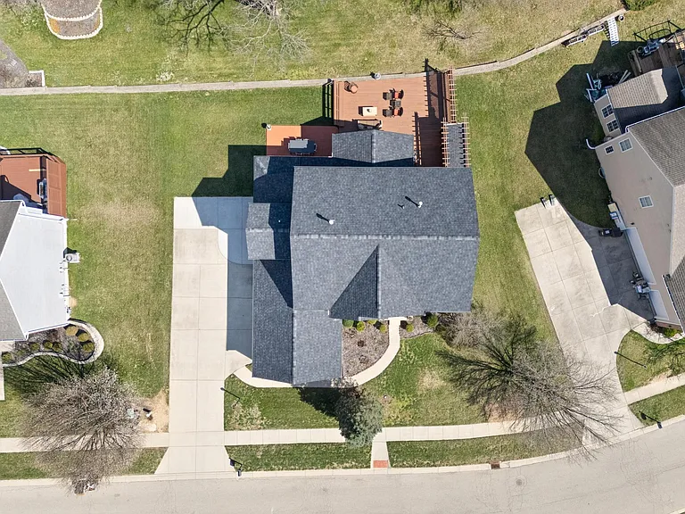 Forest Oaks Dr — Photo 12