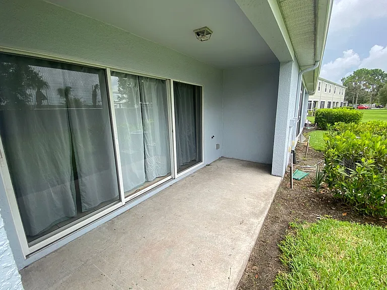 9448 Flowering Cottonwood Rd — Photo 7