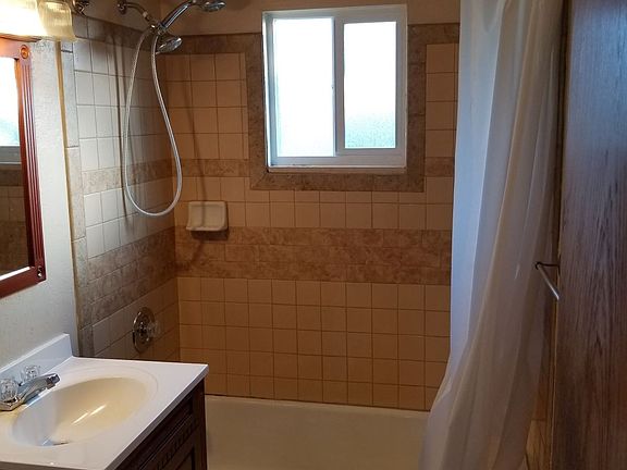 5th image of 3515 S Yaqui Dr