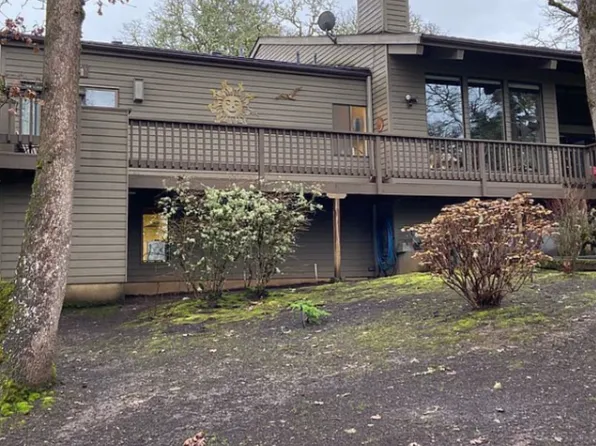 3993 SW Fairhaven Ct, Corvallis, OR 97333