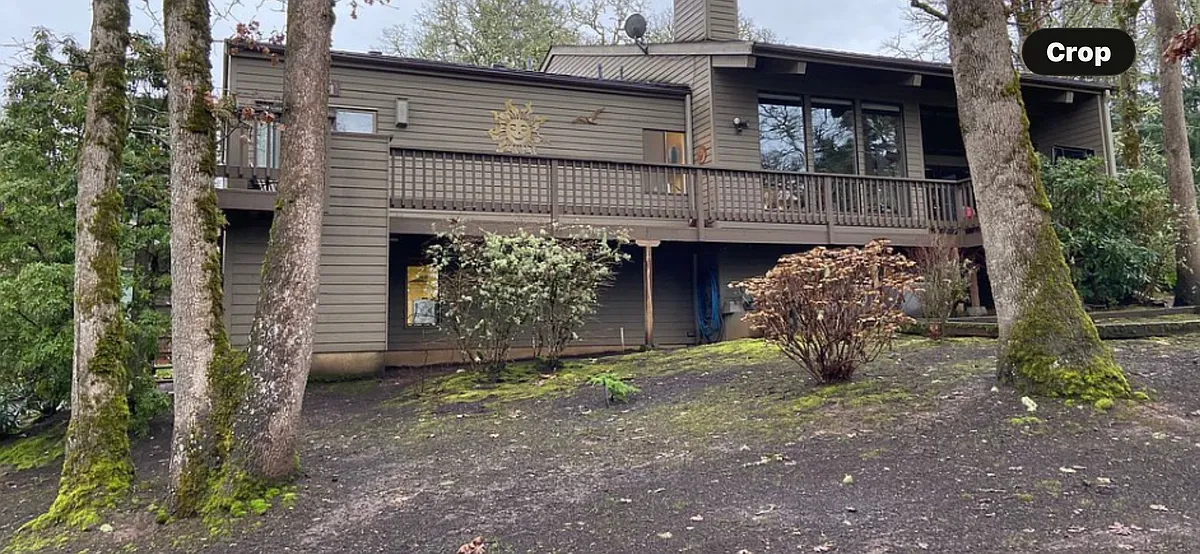 Building Photo - 3993 SW Fairhaven Ct