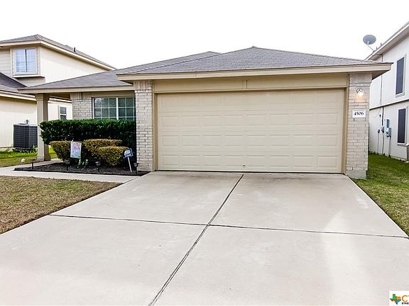 4th image of 4506 Causeway Ct