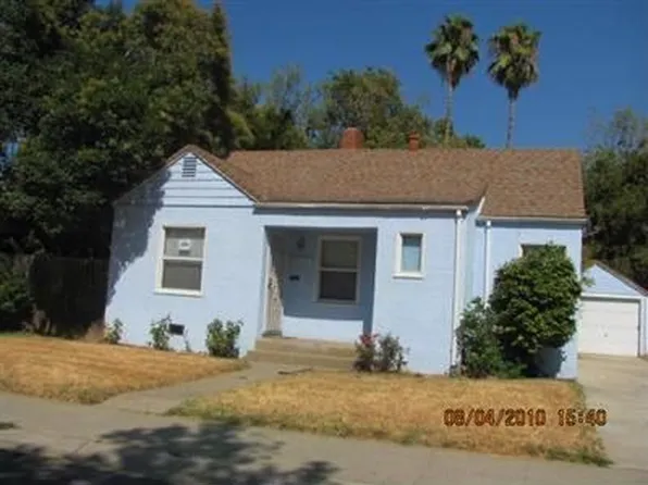 3801 San Carlos Way, Sacramento, CA 95820