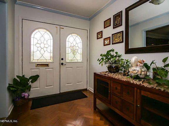5th image of 4419 Shiloh Ln