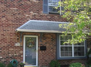 305 Gwynedd Ct, Exton, PA 19341