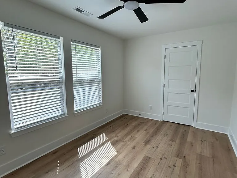 931 Old Lower Mill Rd — Photo 14