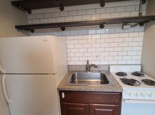 321 Melwood Ave #403, Pittsburgh, PA