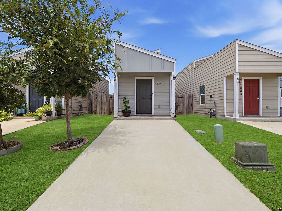 1st image of 4279 THALWEG WAY