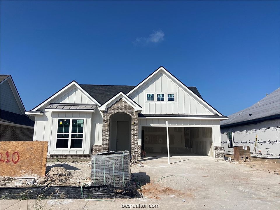1st image of 6210 Southern Cross Dr