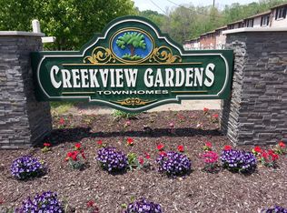 1654 Relative Dr, Verona, PA 15147