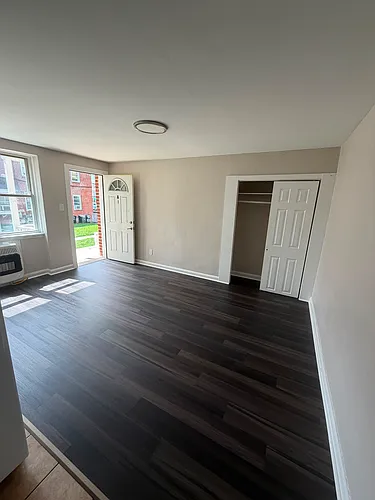 Floor plan 1210B