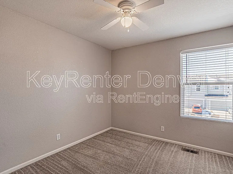 10968 York St — Photo 15