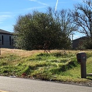 1st image of 1116 Texas Ave