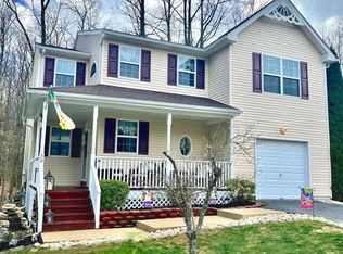 30 Victory Way, Upper Chichester, PA 19061