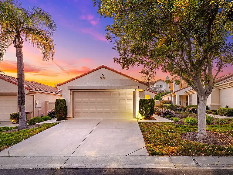 40609 Corte Albara — Photo 2