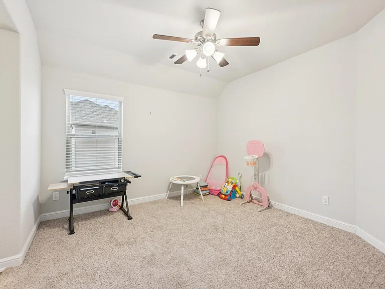 2406 Harborwood Ct — Photo 34