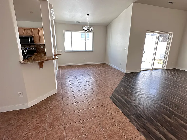 1300 Marina Dr #41 — Photo 8