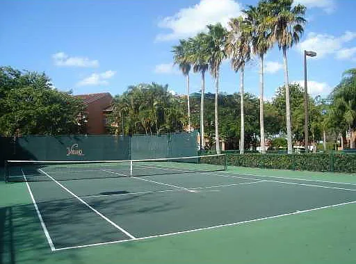 1725 Palm Cove Blvd #104 — Photo 10