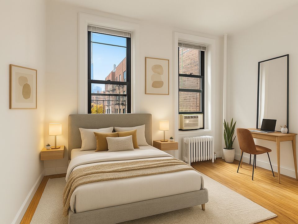 1st image of 194 Bleecker St APT 3D