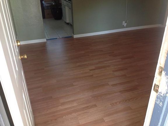 4th image of 610 23rd St