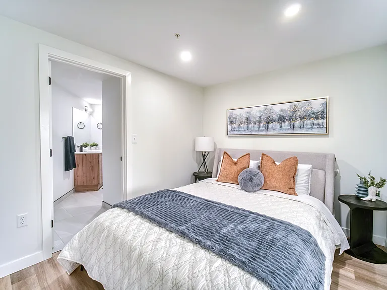 5415 Cogswell St — Photo 30