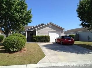 7418 Milan Ct, Wilmington, NC 28411