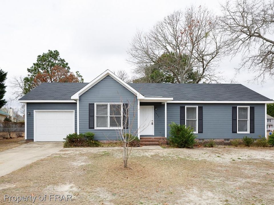 1st image of 3632 Hanover Dr