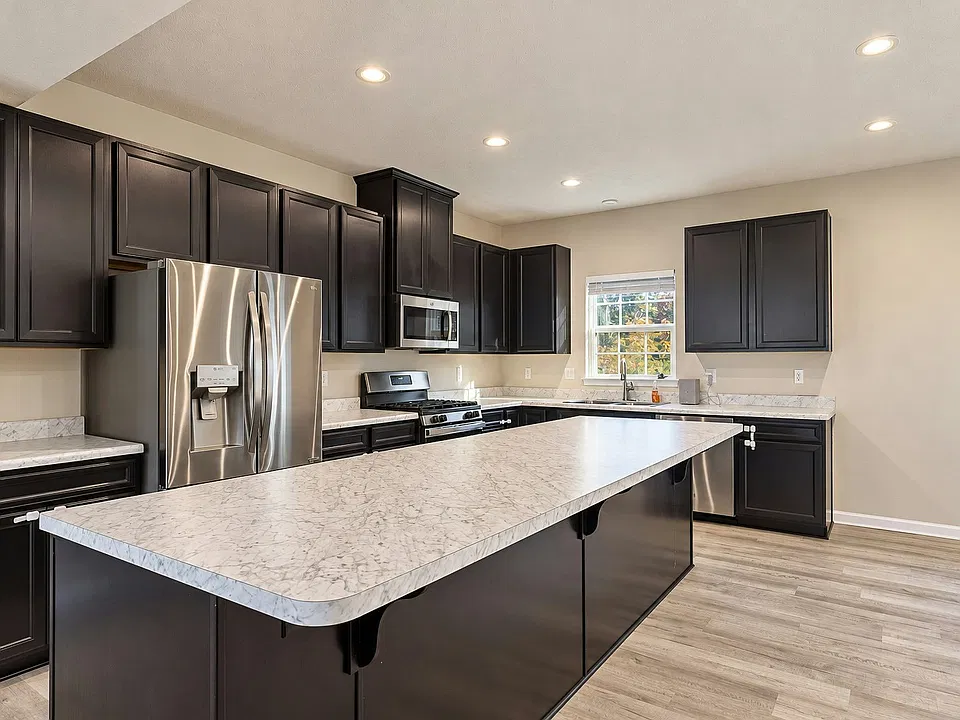 34622 Ethan Way #34622
