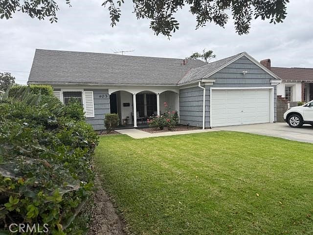 1st image of 403 S Sloan Ave