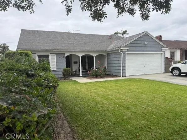 403 S Sloan Ave, Compton, CA 90221
