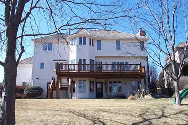 2nd image of 3115 N 128th St