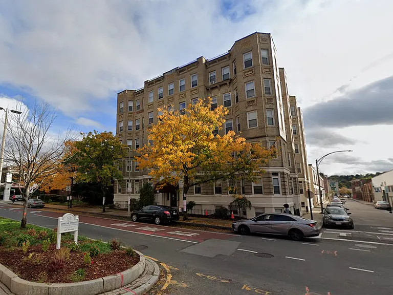 59 Brighton Ave #16 — Photo 6