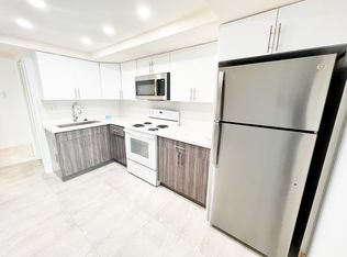 1534 SE 15th St #10996216, Fort Lauderdale, FL 33316