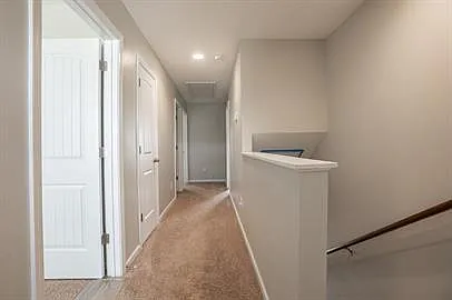 3624 Moseley Dr — Photo 3