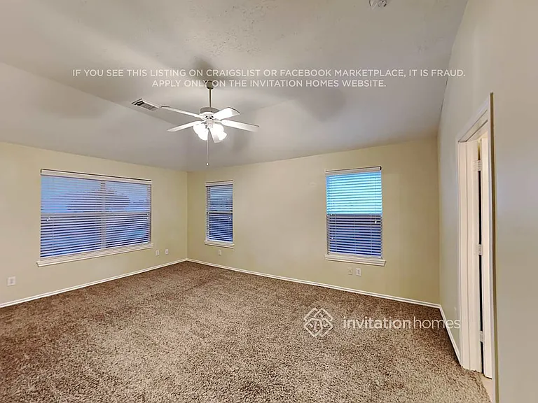 410 Sun River Ln — Photo 9