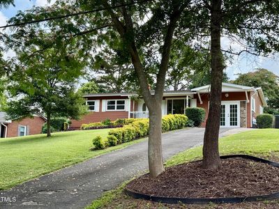 2909 Sprucewood Dr, Durham, NC, 27707