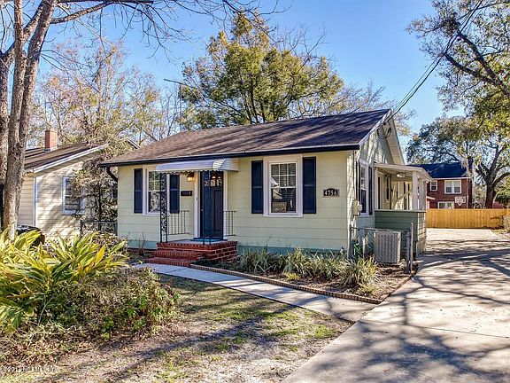 4756 Post St Jacksonville FL-MLS_Size-00