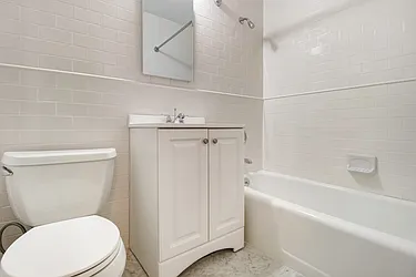 Rented by Algin Management