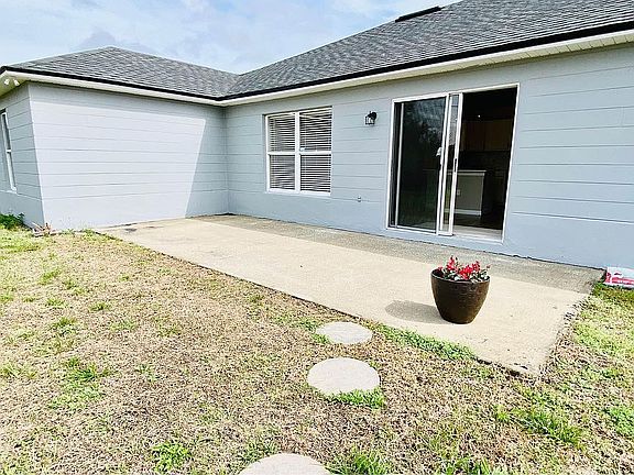 3rd image of 3180 Dudley Dr