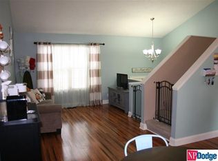 3105 Lone Tree Rd, Bellevue, NE 68123