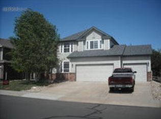 5321 Golden Willow Dr, Fort Collins, CO 80528