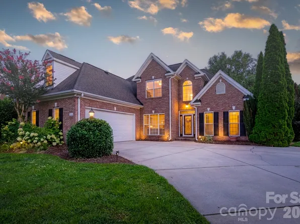 186 Lake Commons Dr #4, Rock Hill, SC 29732