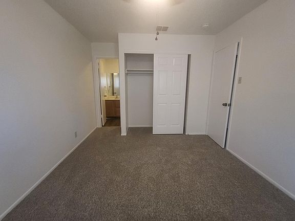 3rd image of 2531 Corian Glen Dr