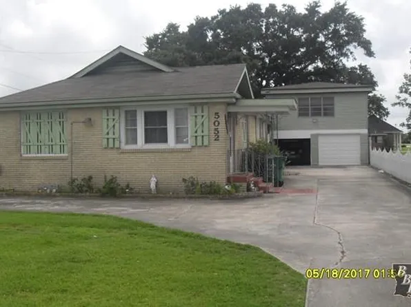 5052 Highway 1, Raceland, LA 70394