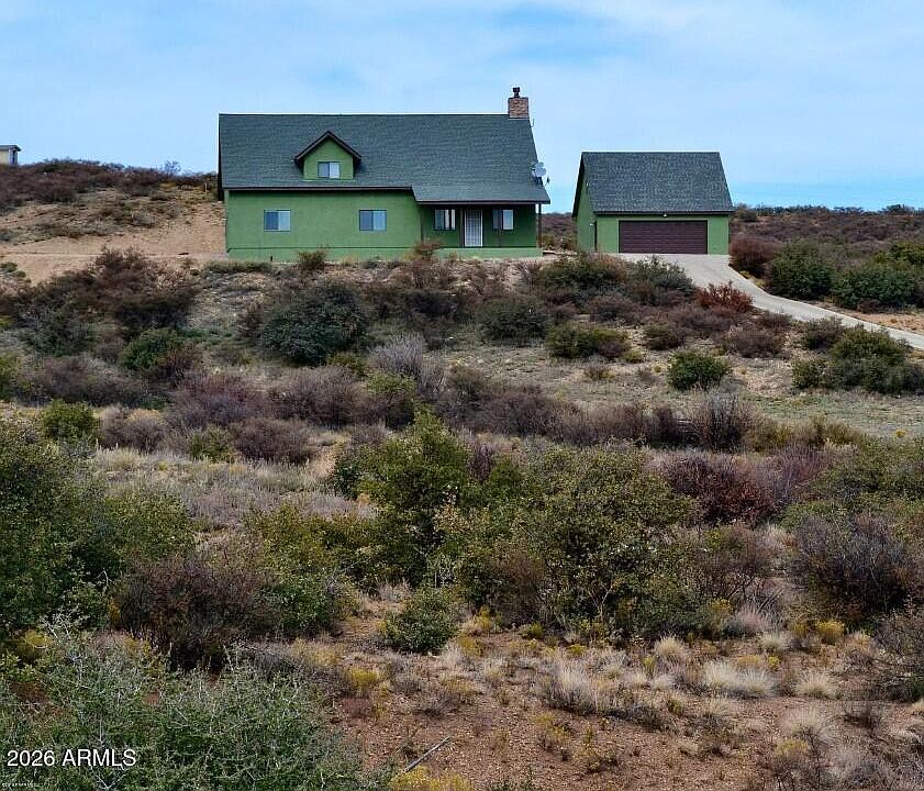 1st image of 1750 S LAVENDER SAGE Road