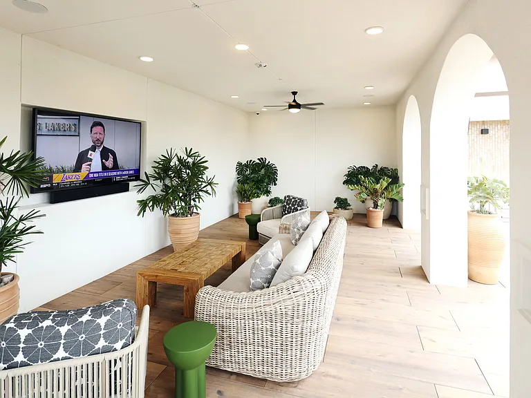 Broadstone Mission Valley — Photo 22