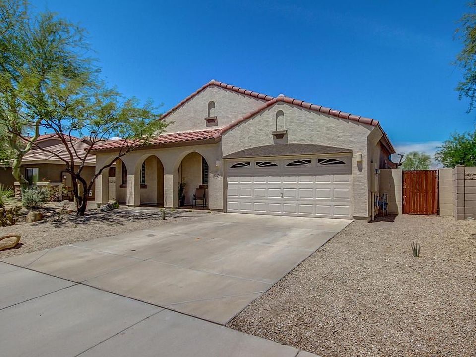 1st image of 17538 W Desert Sage Dr