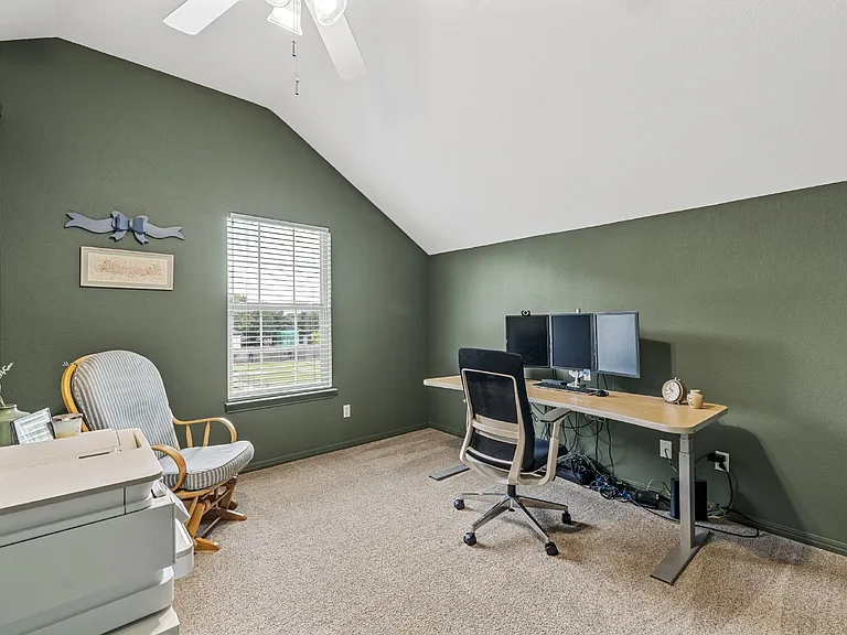 1694 McLennan Crossing Rd — Photo 35