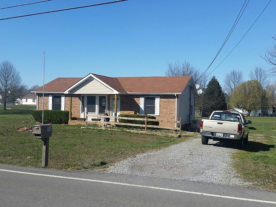 1st image of 1085 Merritt Lewis Ln